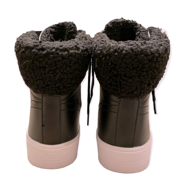 NWOB Marc Fisher Dapyra size 7.5 - Picture 3 of 5